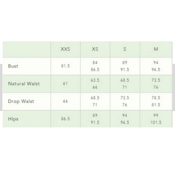 Glam Navy 3-Piece Kimono bell sleeve robe - Picture 3 of 3